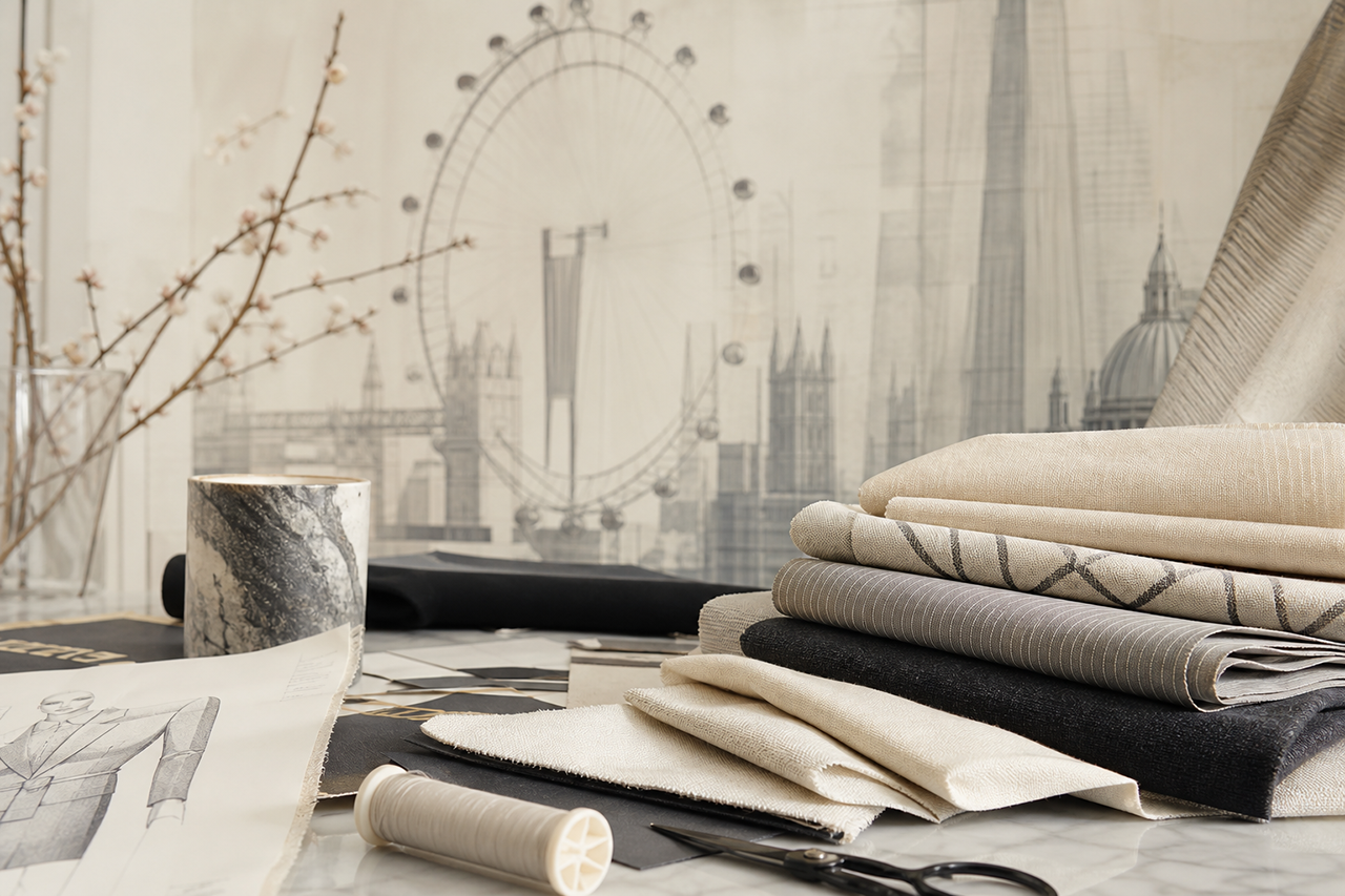 Rvella Studio — fabric and design tools
